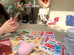 -老梦面包CHEZMOREL(麦子店)