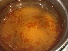 -友谊百涮园自助火锅(辽阳友谊商城店)