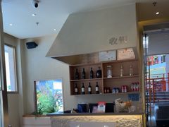 -火婆子·川小馆(扬韬科技广场店)