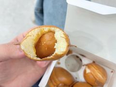 -桂桂茶(大宁国际广场店)