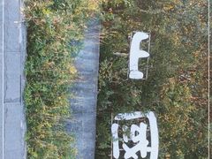 -南京老山国家森林公园
