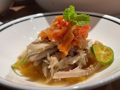 -新太二·鲜料川菜(晶耀前滩店)