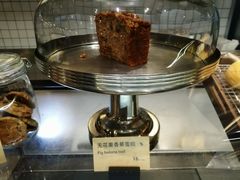 -Wagas沃歌斯(富力广场店)