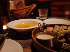 -秀·爱尔兰餐吧(上海路店)