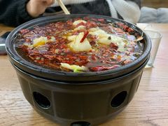 -渔家乐小海鲜(皇姑店)