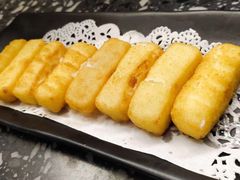 -黄记煌三汁焖锅(欢乐海岸店)
