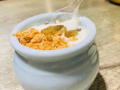 -巴依兄弟西域美食(机场店)