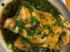 -百家鲜·杭帮菜