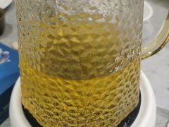 -凯逸轩·匠心粤菜(中城名仕汇店)