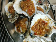 -草原碳烤羊腿(仙塘店)