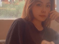 -苦尽酒馆·川菜(鼓楼店)