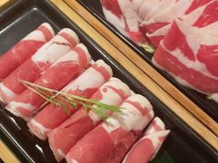 -湊湊火锅·茶憩(皇姑万象汇店)