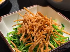 -锦荟JINHUI·浙江小馆(上海荟聚店)