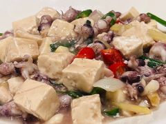 -舌尖上·霞浦滩涂海鲜·新闽菜(总店)