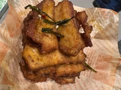 -王记姚家味·地道苏帮菜(凤凰街店)