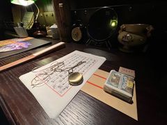 -武汉知音号