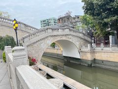 -广州西关永庆坊旅游区