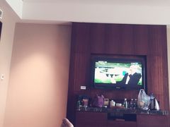 金泰珑悦海景酒店-营口金泰珑悦海景大酒店