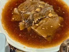 -马家烧麦(中街店)