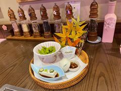 -樱宿日式和牛烧肉(五道口店)