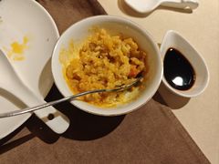 -成隆行·蟹王府(淮海店)