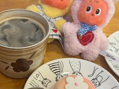 -猫的天空之城概念书店(苏州平江店)