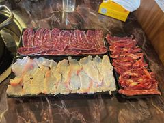 -合记汕头牛肉店(嘉禾路店)
