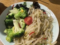 -溢香苑瓦罐(优胜北路店)