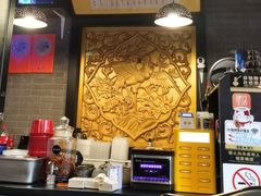 -多味居(剪子巷店)