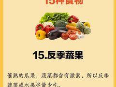 -惟初心理咨询工作室(静安分店)