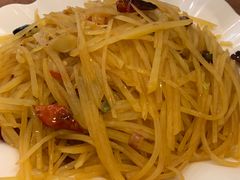 -正德顺順德雙皮奶(中信店)