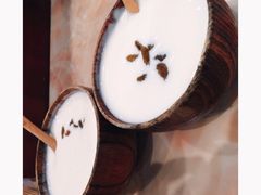 -北疆饭店(宝龙店)