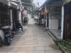 -练塘古镇