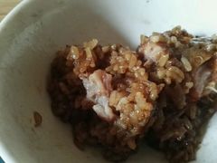 -璐坊粽王(复兴中路店)