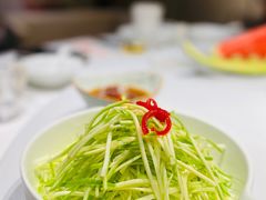 爽口葫芦丝-阿五黄河大鲤鱼(英协路店)