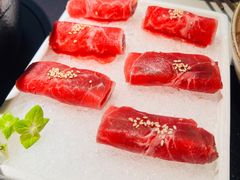 -山缓缓火锅(北京朝阳大悦城店)