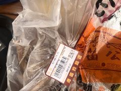 -老苗炸鸡(天下汇国际购物中心店)