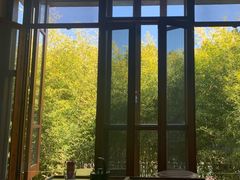 -腾冲和顺柏联酒店