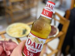 -阿昌白族石板烧(大理古城店)