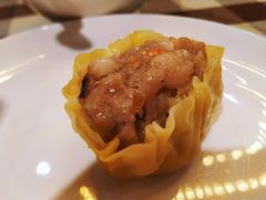 -蓝记茶餐厅(勒泰店)