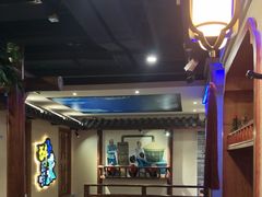 -醉湘厨艺(才华街店)