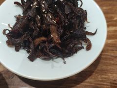 -滇越乘象云南餐厅(次渠店)