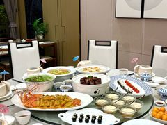 -佳丽海鲜大酒楼(环岛海景店)