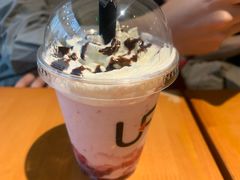 -西西弗书店&矢量咖啡(凯德晶萃广场店)