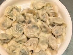 -鲜得莱渔港·小平岛海胆馆(七贤岭店)