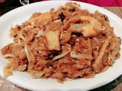 -吉隆坡国际机场