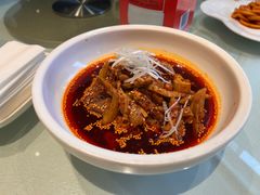 -马旺子酒楼