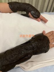 -月来悦好国际月子会所