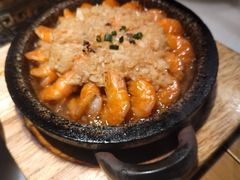 -小菜园新徽菜(马鞍山金鹰店)