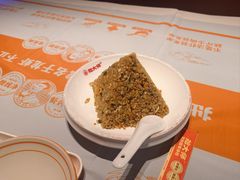 -拙大师·龙虾四季排档·夜宵至凌晨4点(唯亭店)